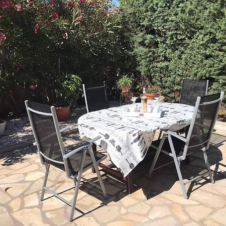 Au Pied Des Gorges Du Blavet Et A 20Min Des Plages Roquebrune-sur Argens Exterior foto